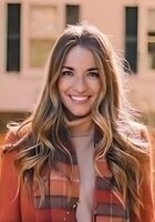 Raleigh-Durham, NC Math tutor named Erin