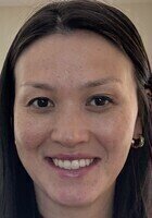 Tracyton, WA Accounting tutor named Kristin Tracyton, WA Accounting tutor named Kristin