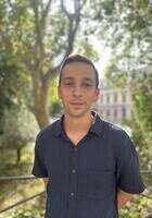 Gastonia, NC Business tutor named Nikita