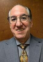 Pennsylvania Advertising tutor named Todd Pennsylvania Advertising tutor named Todd