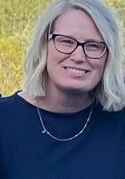 Gilbert, AZ Math tutor named Jennifer Gilbert, AZ Math tutor named Jennifer