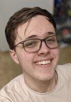 Layton, UT Test Prep tutor named Kyle Layton, UT Test Prep tutor named Kyle