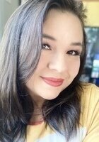 Lakeland, FL Elementary School Science tutor named Brittany Lakeland, FL Elementary School Science tutor named Brittany