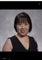 A photo of Diana, a tutor from Thomas Jefferson University