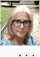 Lakeland, FL High School English tutor named Lisa Lakeland, FL High School English tutor named Lisa