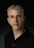 Bayonne, NJ Photography tutor named Matthew