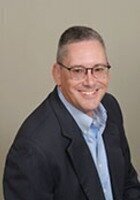 Online Ethics tutor named Craig