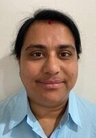 Online Handwriting tutor named Ronny