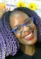 Mount Vernon, NY ESL/ELL tutor named LaShawn Mount Vernon, NY ESL/ELL tutor named LaShawn