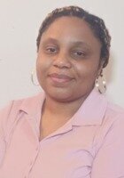 A photo of NATASHA, a tutor from Bellevue University A photo of NATASHA, a tutor from Bellevue University