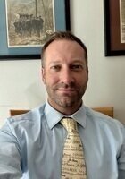 Marietta, GA Test Prep tutor named Matthew Marietta, GA Test Prep tutor named Matthew