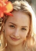 Eastern Michigan University, MI Elementary School English tutor named Melaniya Eastern Michigan University, MI Elementary School English tutor named Melaniya