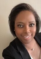 Goodyear, AZ Advertising tutor named Kimberly Goodyear, AZ Advertising tutor named Kimberly