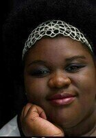 Raleigh-Durham, NC Math tutor named Deloris