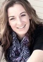 Online Microsoft Excel tutor named Izelle