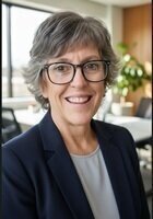 Online Basic Computer Literacy tutor named Jennifer