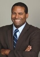 Frisco, TX Graduate Test Prep tutor named Jason Frisco, TX Graduate Test Prep tutor named Jason