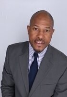 Casa Grande, AZ Math tutor named Jerard