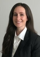 Youngstown, OH Quickbooks tutor named Kelly