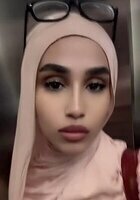 East Hartford, CT AP Physics 1 tutor named Maram