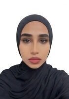 Online High School Reading tutor named Maram