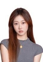 Oak Forest, IL Conversational Mandarin tutor named Xinyi Oak Forest, IL Conversational Mandarin tutor named Xinyi