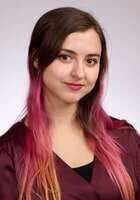 Manchester, NH Psychology tutor named Alyssa Manchester, NH Psychology tutor named Alyssa
