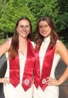 Online Neurobiology tutor named Megan