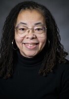 Online Professional Certifications tutor named Donna