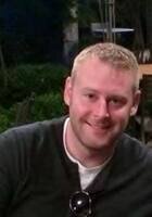 A photo of Jason, a tutor from Moseley Real Estate School