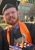 Sugar Land, TX AP World History tutor named Jared Sugar Land, TX AP World History tutor named Jared