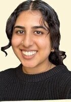 Addison, IL Test Prep tutor named Amal Addison, IL Test Prep tutor named Amal