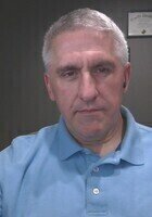 Portsmouth, VA C# tutor named James Portsmouth, VA C# tutor named James