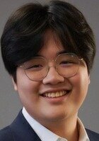 Conroe, TX Engineering tutor named Richard