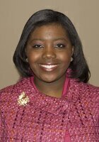 A photo of Derriel, a tutor from University of South Florida