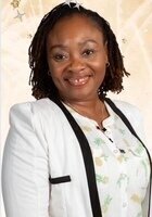 Buenos Aires SQL tutor named Opeyemi