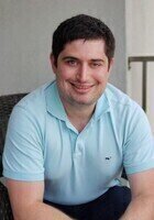 Conroe, TX SAT prep tutor named David Conroe, TX SAT prep tutor named David