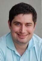 Eldridge, TX Math tutor named David Eldridge, TX Math tutor named David