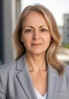 Gaston County, NC GED tutor named Amie