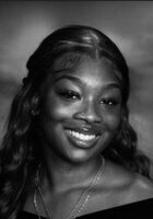 Schenectady, NY Elementary School English tutor named Savanna