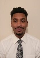 La Grange, IL Software tutor named Tahir La Grange, IL Software tutor named Tahir