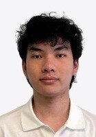 Salem, CT Test Prep tutor named Jiaxi Salem, CT Test Prep tutor named Jiaxi
