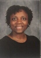 Online Handwriting tutor named JOY