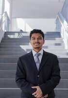 Passaic, NJ Test Prep tutor named Arun Passaic, NJ Test Prep tutor named Arun