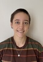 Bowie, MD Math tutor named Raeann