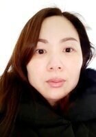 A photo of Kyoung, a tutor from University of Colorado-Colorado Springs A photo of Kyoung, a tutor from University of Colorado-Colorado Springs