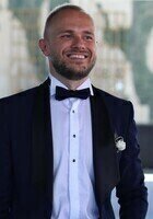 New Brunswick, NJ ESL/ELL tutor named Edis New Brunswick, NJ ESL/ELL tutor named Edis