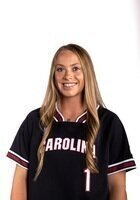 Online Sociology tutor named Brooke