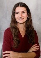 Troy, MI Math tutor named Morgan