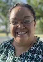 Online LSW - Licensed Social Worker tutor named Morgan